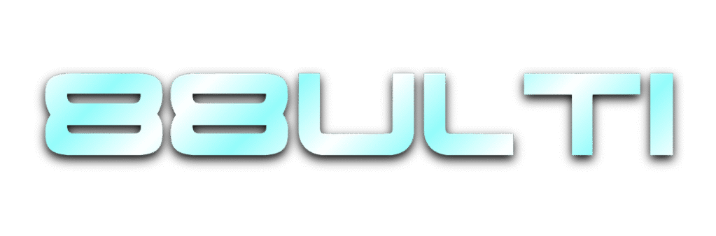 88ULTI
